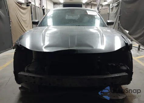 2015 Dodge Charger Se z USA, uszkodzony, nr VIN 2C3CDXBG2FH856803